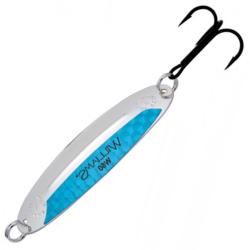 Блешня Williams Wabler 21.26gr #ENVY (W60EN-ENVY)