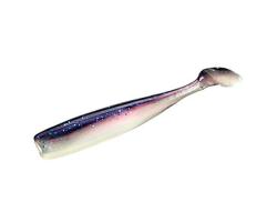Силикон Lunker City Shaker 10/BG 3.25" #28 (32028)