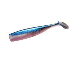 Силикон Lunker City Shaker 3.25" #195 8шт. (32195)