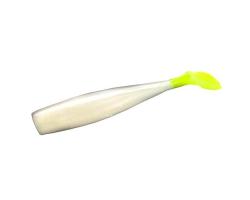 Силикон Lunker City Shaker 3.25" #176 7шт. (99476)