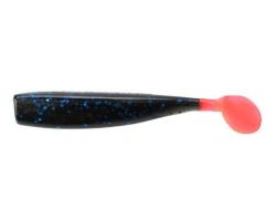 Силикон Lunker City Shaker 8/BG 3.25" #185 (99437)