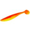 Силікон Lunker City Swimfish 4/BG 5" #174 (59174)