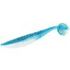 Силікон Lunker City Swimfish 4/BG 5" #174 (59174)