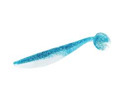 Силікон Lunker City Swimfish 5" #170 4шт. (59170)