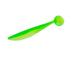 Силикон Lunker City Swimfish 4/BG 5" #174 (59174)