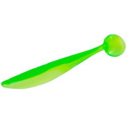 Силікон Lunker City Swimfish 4/BG 5" #174 (59174)