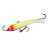 Балансир Rapala Jigging Rap 20mm 4g #BSR