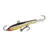 Балансир Rapala Jigging Rap 20mm 4g #BSR