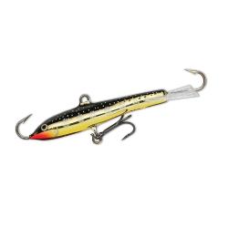 Балансир Rapala Jigging Rap 20mm 4g #BSR