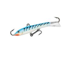 Балансир Rapala Jigging Rap 20mm 4g #GBT (W2 GBT)