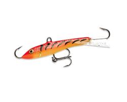 Балансир Rapala Jigging Rap 20mm 4g #GRT (W2 GRT)