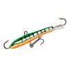 Балансир Rapala Jigging Rap 20mm 4g #BSR