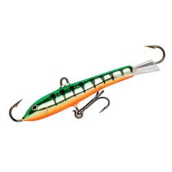 Балансир Rapala Jigging Rap 20mm 4g #BSR