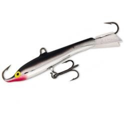 Балансир Rapala Jigging Rap 20mm 4g #BSR