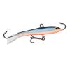 Балансир Rapala Jigging Rap 20mm 4g #BSR
