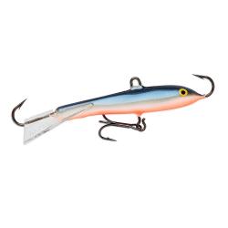 Балансир Rapala Jigging Rap 20mm 4g #BSR