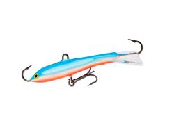 Балансир Rapala Jigging Rap 30mm 6g #BSR (W3 BSR)