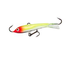 Балансир Rapala Jigging Rap 30mm 6g #CLN (W3 CLN)
