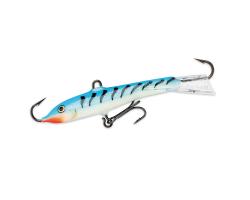 Балансир Rapala Jigging Rap 30mm 6g #GBT (W3 GBT)