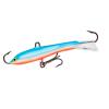 Балансир Rapala Jigging Rap 50mm 9g #G