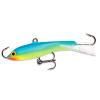 Балансир Rapala Jigging Rap 50mm 9g #PRT (W5 PRT)