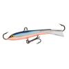 Балансир Rapala Jigging Rap 50mm 9g #G