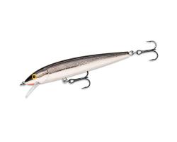 Воблер Rapala Husky Jerk 100mm 10g #S (HJ10 S)
