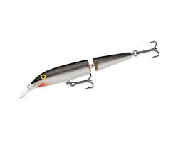 Воблер Rapala Jointed F 130mm 18g 1.2-4.2m #S (J13 S)