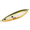 Блешня Rapala Minnow Spoon 60mm 10g #FLP (RMS06 FLP)