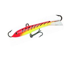 Балансир Rapala Jigging Rap 30mm 6g #HT (W3 HT)