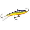 Балансир Rapala Jigging Rap 20mm 4g #BSR