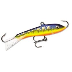 Балансир Rapala Jigging Rap 20mm 4g #BSR
