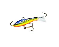 Балансир Rapala Jigging Rap 30mm 6g #GHP (W3 GHP)
