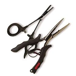 Набор інструментів Rapala RTC-1 (RTC-1)