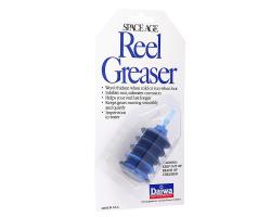 Змазка DAIWA Reel Grease (641102)