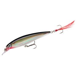 Воблер Rapala X-Rap 100mm 13g #ROL
