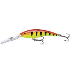 Воблер Rapala Deep Tail Dancer 90mm 13g #RTF