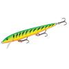 Воблер Rapala Original Floating 110mm 6g 1.2-1.8m #P