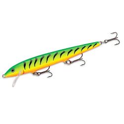 Воблер Rapala Original Floating 110mm 6g 1.2-1.8m #P