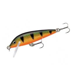 Воблер Rapala Countdown S 30mm 4g #P