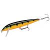 Воблер Rapala Countdown S 90mm 12g 2.1-3m #FT