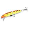 Воблер Rapala Jointed F 110mm 9g 1.2-2.4m #HT (J11 HT)