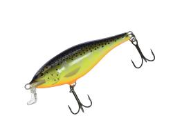 Воблер Rapala Shad Rap Shallow Runner 70mm 7g #HS (SSR07 HS)