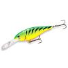 Воблер Rapala Shad Rap 90mm 15g #FT