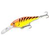 Воблер Rapala Shad Rap 90mm 15g #HT