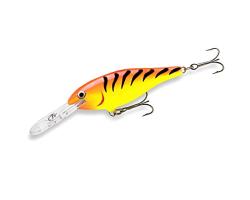 Воблер Rapala Shad Rap 90mm 15g #HT (SR09 HT)
