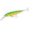 Воблер Rapala CountDown Magnum 110mm 27g #FT