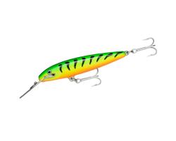 Воблер Rapala CountDown Magnum 110mm 27g #FT (CDMAG11 FT)