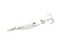Блесна Daiwa Chinook S 10gr #HS (04842540)