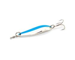 Блешня Daiwa Chinook S 10g #SBL (04840903)